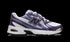 740v2 "Concord Grape"